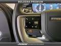 Land Rover Range Rover Range Rover 3.0D l6 HSE Gris - thumbnail 26