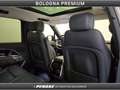 Land Rover Range Rover Range Rover 3.0D l6 HSE Gris - thumbnail 38