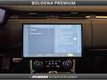 Land Rover Range Rover Range Rover 3.0D l6 HSE Gris - thumbnail 35