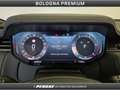 Land Rover Range Rover Range Rover 3.0D l6 HSE Gris - thumbnail 11