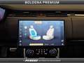 Land Rover Range Rover Range Rover 3.0D l6 HSE Gris - thumbnail 13