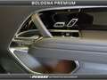 Land Rover Range Rover Range Rover 3.0D l6 HSE Gris - thumbnail 41