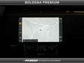 Land Rover Range Rover Range Rover 3.0D l6 HSE Gris - thumbnail 31