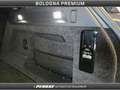 Land Rover Range Rover Range Rover 3.0D l6 HSE Gris - thumbnail 16