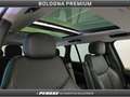 Land Rover Range Rover Range Rover 3.0D l6 HSE Gris - thumbnail 12