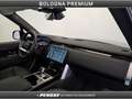 Land Rover Range Rover Range Rover 3.0D l6 HSE Gris - thumbnail 39