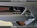 Land Rover Range Rover Range Rover 3.0D l6 HSE Gris - thumbnail 18