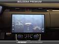 Land Rover Range Rover Range Rover 3.0D l6 HSE Gris - thumbnail 34
