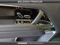 Land Rover Range Rover Range Rover 3.0D l6 HSE Gris - thumbnail 24
