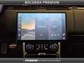 Land Rover Range Rover Range Rover 3.0D l6 HSE Gris - thumbnail 30