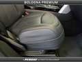 Land Rover Range Rover Range Rover 3.0D l6 HSE Gris - thumbnail 40