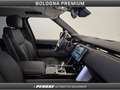 Land Rover Range Rover Range Rover 3.0D l6 HSE Gris - thumbnail 3