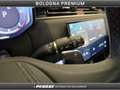 Land Rover Range Rover Range Rover 3.0D l6 HSE Gris - thumbnail 29