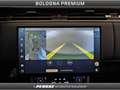Land Rover Range Rover Range Rover 3.0D l6 HSE Gris - thumbnail 14
