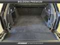Land Rover Range Rover Range Rover 3.0D l6 HSE Gris - thumbnail 10