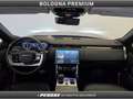 Land Rover Range Rover Range Rover 3.0D l6 HSE Gris - thumbnail 4