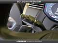 Land Rover Range Rover Range Rover 3.0D l6 HSE Gris - thumbnail 28