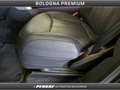 Land Rover Range Rover Range Rover 3.0D l6 HSE Gris - thumbnail 25
