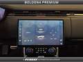 Land Rover Range Rover Range Rover 3.0D l6 HSE Gris - thumbnail 33