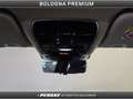 Land Rover Range Rover Range Rover 3.0D l6 HSE Gris - thumbnail 20