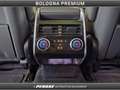 Land Rover Range Rover Range Rover 3.0D l6 HSE Gris - thumbnail 21