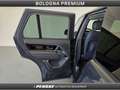 Land Rover Range Rover Range Rover 3.0D l6 HSE Gris - thumbnail 17