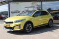 Kia XCeed 1.5 T-GDi GT-Line First Edition , Trekhaak, Navi, Geel - thumbnail 3
