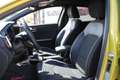 Kia XCeed 1.5 T-GDi GT-Line First Edition , Trekhaak, Navi, Geel - thumbnail 10