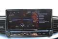 Kia XCeed 1.5 T-GDi GT-Line First Edition , Trekhaak, Navi, Geel - thumbnail 22