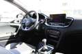 Kia XCeed 1.5 T-GDi GT-Line First Edition , Trekhaak, Navi, Geel - thumbnail 12