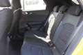 Kia XCeed 1.5 T-GDi GT-Line First Edition , Trekhaak, Navi, Geel - thumbnail 26