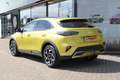 Kia XCeed 1.5 T-GDi GT-Line First Edition , Trekhaak, Navi, Geel - thumbnail 7