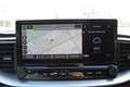 Kia XCeed 1.5 T-GDi GT-Line First Edition , Trekhaak, Navi, Geel - thumbnail 21