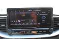 Kia XCeed 1.5 T-GDi GT-Line First Edition , Trekhaak, Navi, Geel - thumbnail 19