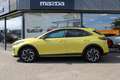 Kia XCeed 1.5 T-GDi GT-Line First Edition , Trekhaak, Navi, Geel - thumbnail 5
