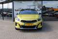 Kia XCeed 1.5 T-GDi GT-Line First Edition , Trekhaak, Navi, Geel - thumbnail 8