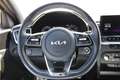 Kia XCeed 1.5 T-GDi GT-Line First Edition , Trekhaak, Navi, Geel - thumbnail 17