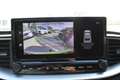 Kia XCeed 1.5 T-GDi GT-Line First Edition , Trekhaak, Navi, Geel - thumbnail 20