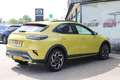 Kia XCeed 1.5 T-GDi GT-Line First Edition , Trekhaak, Navi, Geel - thumbnail 6