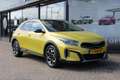 Kia XCeed 1.5 T-GDi GT-Line First Edition , Trekhaak, Navi, Geel - thumbnail 2