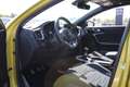 Kia XCeed 1.5 T-GDi GT-Line First Edition , Trekhaak, Navi, Geel - thumbnail 11