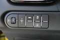 Kia XCeed 1.5 T-GDi GT-Line First Edition , Trekhaak, Navi, Geel - thumbnail 14