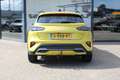 Kia XCeed 1.5 T-GDi GT-Line First Edition , Trekhaak, Navi, Geel - thumbnail 9