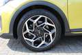 Kia XCeed 1.5 T-GDi GT-Line First Edition , Trekhaak, Navi, Geel - thumbnail 28