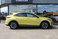 Kia XCeed 1.5 T-GDi GT-Line First Edition , Trekhaak, Navi, Geel - thumbnail 4