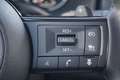 Nissan Qashqai 1.3 MHEV Xtronic N-Connecta | ACC | 360 camera | t Grijs - thumbnail 21