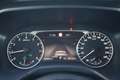 Nissan Qashqai 1.3 MHEV Xtronic N-Connecta | ACC | 360 camera | t Grijs - thumbnail 11