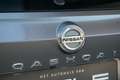 Nissan Qashqai 1.3 MHEV Xtronic N-Connecta | ACC | 360 camera | t Grijs - thumbnail 37