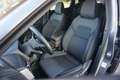 Nissan Qashqai 1.3 MHEV Xtronic N-Connecta | ACC | 360 camera | t Grijs - thumbnail 5