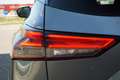 Nissan Qashqai 1.3 MHEV Xtronic N-Connecta | ACC | 360 camera | t Grijs - thumbnail 36